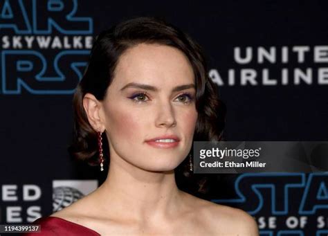 daisy ridley sexy|3,227 Star Wars Daisy Ridley Stock Photos and High .